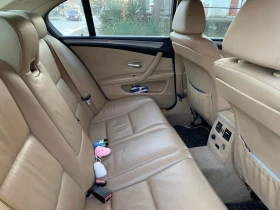 BMW 523 23000 - цена по договаряне - 32061444 5