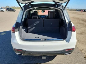 Mercedes-Benz GLS 450 | Mobile.bg � ����� ������ 14