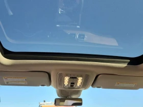 Mercedes-Benz GLS 450 | Mobile.bg � ����� ������ 12