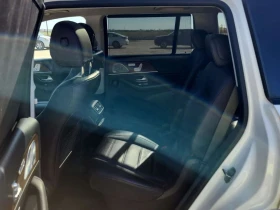 Mercedes-Benz GLS 450 | Mobile.bg � ����� ������ 9
