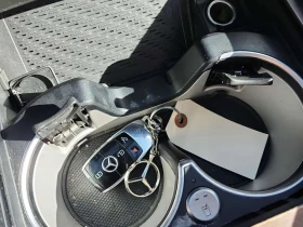 Mercedes-Benz GLS 450 | Mobile.bg � ����� ������ 11