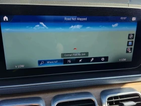 Mercedes-Benz GLS 450 | Mobile.bg � ����� ������ 7