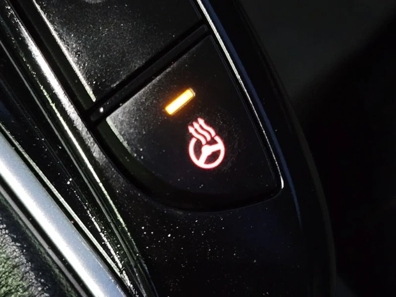 Kia Soul 2020 Kia Soul EX FWD* АвтоКредит* (ЦЕНА ДО БГ), снимка 15 - Автомобили и джипове - 53235399