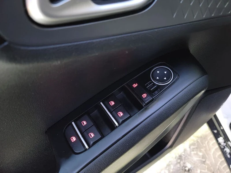 Kia Soul 2020 Kia Soul EX FWD* АвтоКредит* (ЦЕНА ДО БГ), снимка 13 - Автомобили и джипове - 53235399