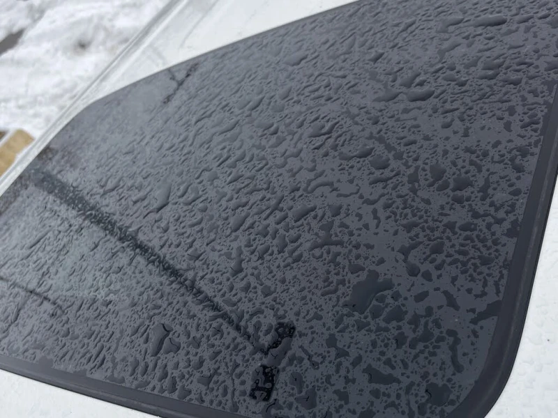 Kia Soul 2020 Kia Soul EX FWD* АвтоКредит* (ЦЕНА ДО БГ), снимка 14 - Автомобили и джипове - 53235399