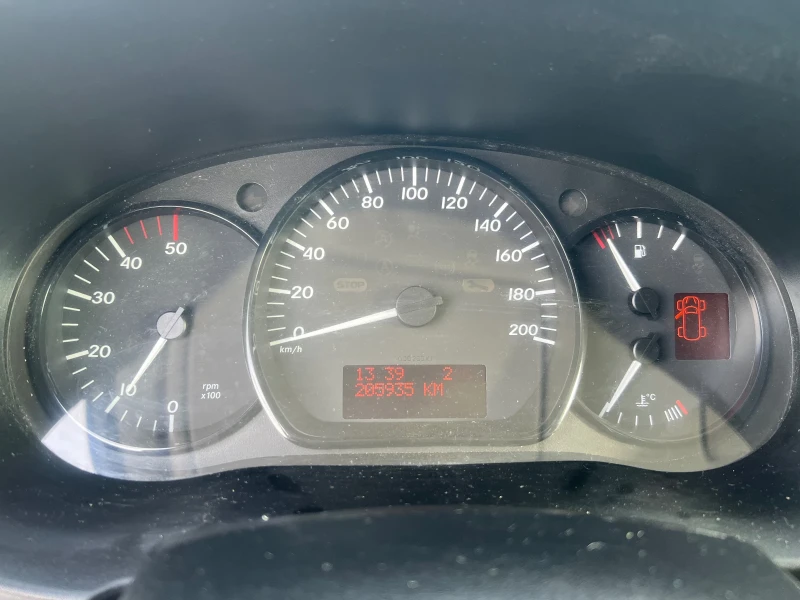 Mercedes-Benz Citan, снимка 15 - Автомобили и джипове - 53440773