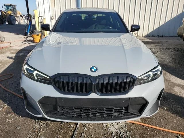 BMW 330, снимка 1 - Автомобили и джипове - 48724265