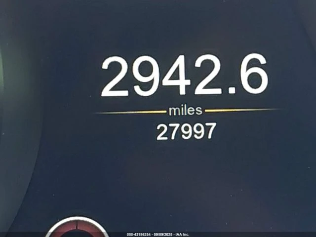 Aston Martin V8 Vantage AUTOMATIC | Mobile.bg   16