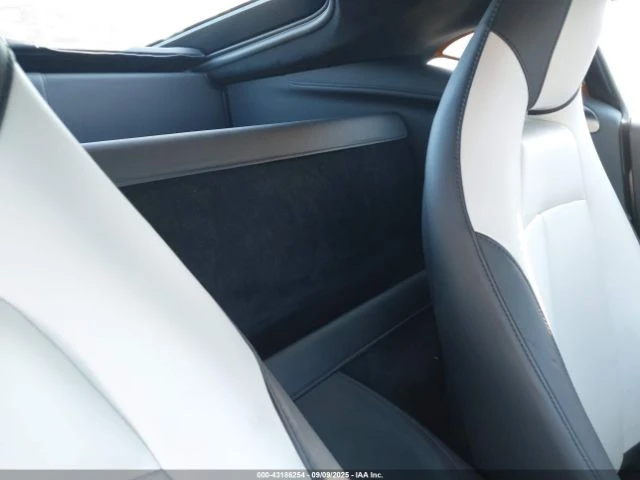 Aston Martin V8 Vantage AUTOMATIC | Mobile.bg   13