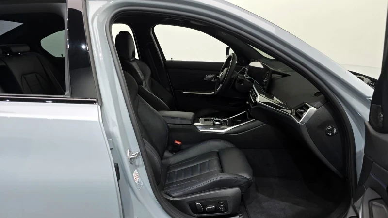 BMW 340 M340I Pro* NARDO* FULL | Mobile.bg � ����������� 11