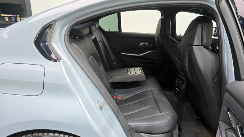 BMW 340 M340I Pro* NARDO* FULL | Mobile.bg � ����������� 7