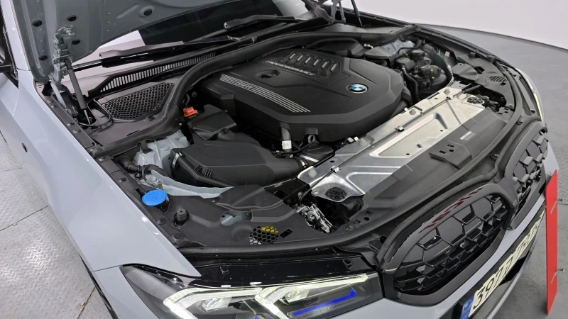 BMW 340 M340I Pro* NARDO* FULL | Mobile.bg � ����������� 13
