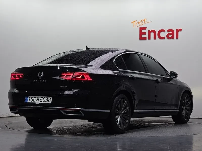 VW Passat  2.0 Tdi 4Motion Prestige ������ ������🔥 | Mobile.bg � ����������� 2