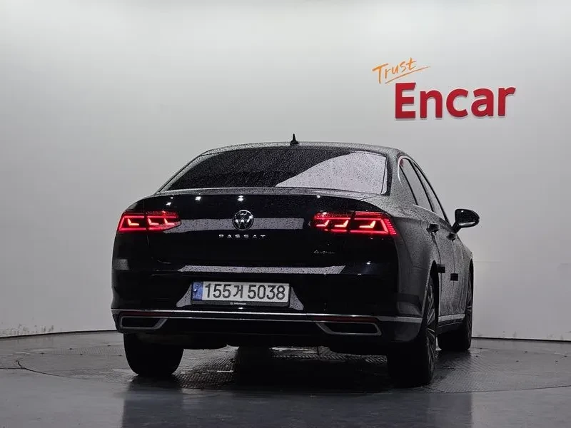 VW Passat  2.0 Tdi 4Motion Prestige ������ ������🔥 | Mobile.bg � ����������� 4