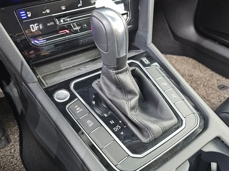VW Passat  2.0 Tdi 4Motion Prestige ������ ������🔥 | Mobile.bg � ����������� 9