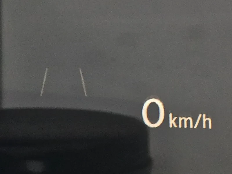 VW Passat  2.0 Tdi 4Motion Prestige ������ ������🔥 | Mobile.bg � ����������� 17