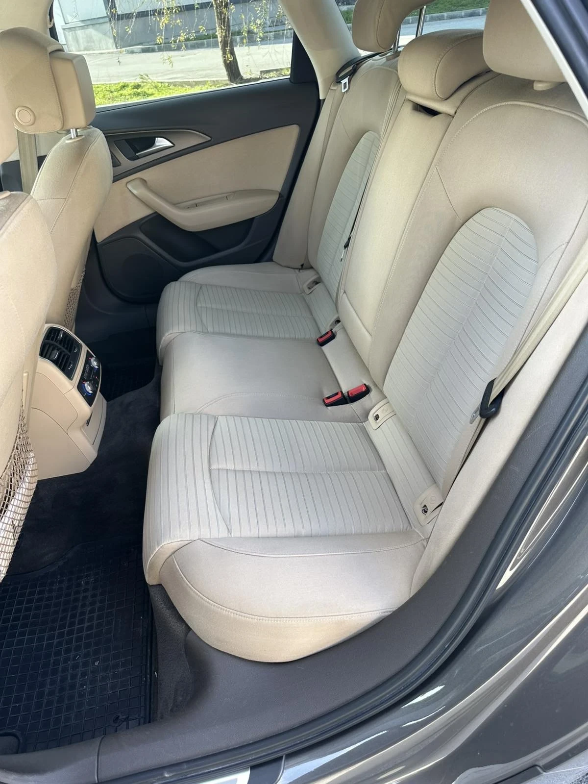Audi A6 | Mobile.bg � ����������� 8