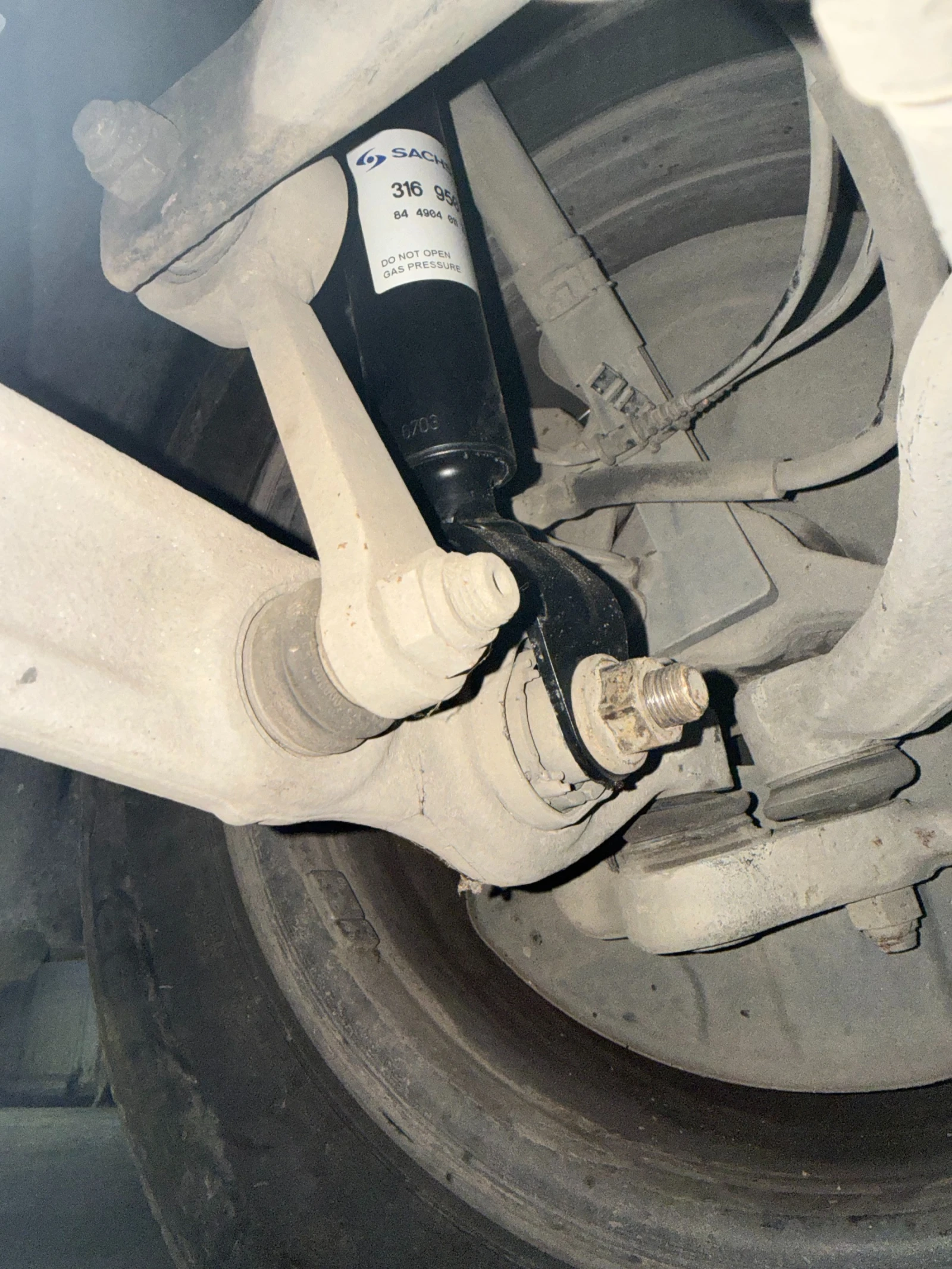 Mercedes-Benz E 270 | Mobile.bg � ����������� 15