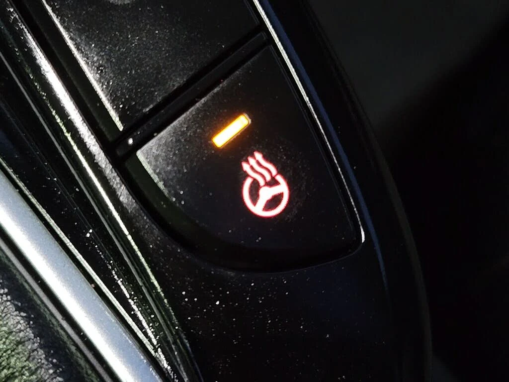 Kia Soul 2020 Kia Soul EX FWD* ����������* (���� �� ��) | Mobile.bg � ����������� 15