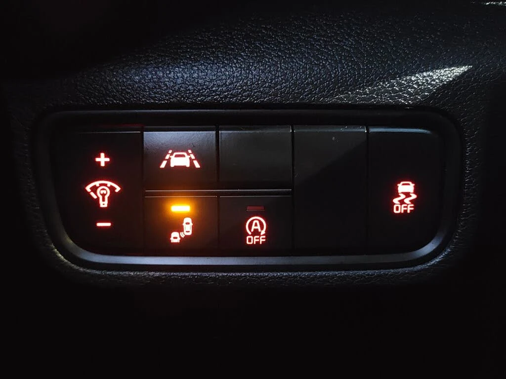 Kia Soul 2020 Kia Soul EX FWD* ����������* (���� �� ��) | Mobile.bg � ����������� 12