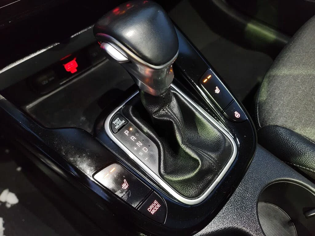 Kia Soul 2020 Kia Soul EX FWD* ����������* (���� �� ��) | Mobile.bg � ����������� 11