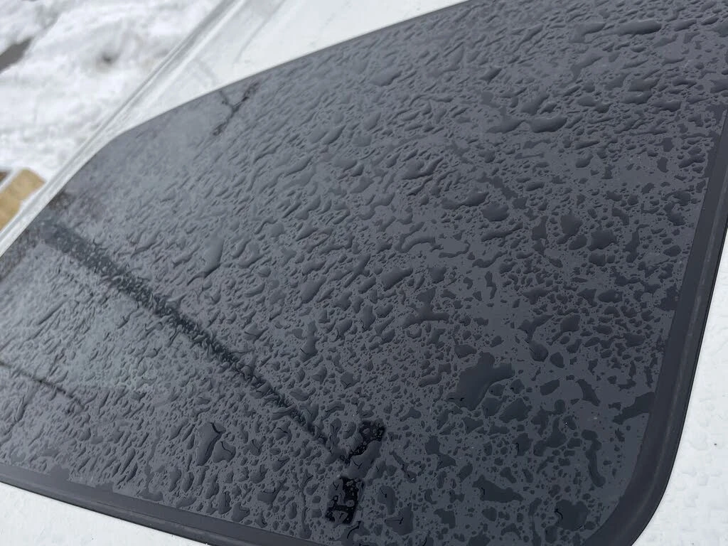 Kia Soul 2020 Kia Soul EX FWD* ����������* (���� �� ��) | Mobile.bg � ����������� 14