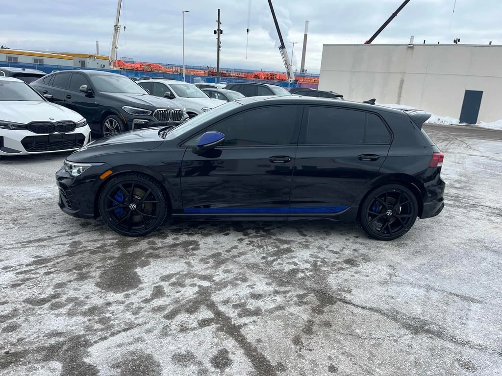 VW Golf * 20th Anniversary * CARFAX * ���� �� �� | Mobile.bg � ����������� 2