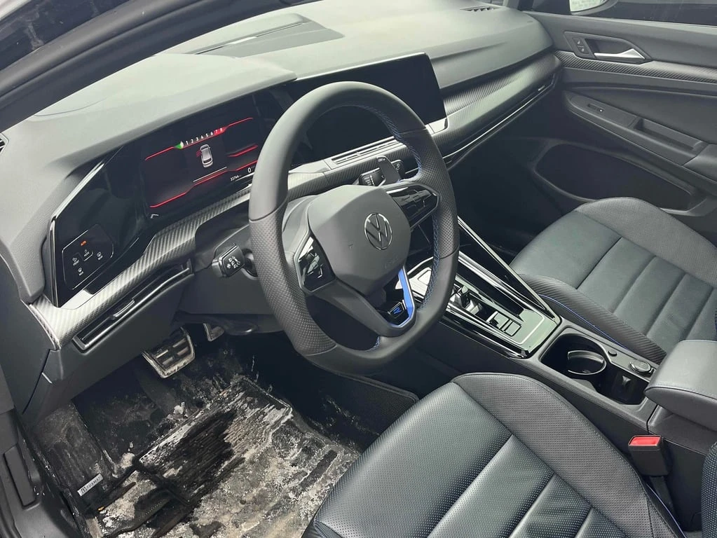 VW Golf * 20th Anniversary * CARFAX * ���� �� �� | Mobile.bg � ����������� 7