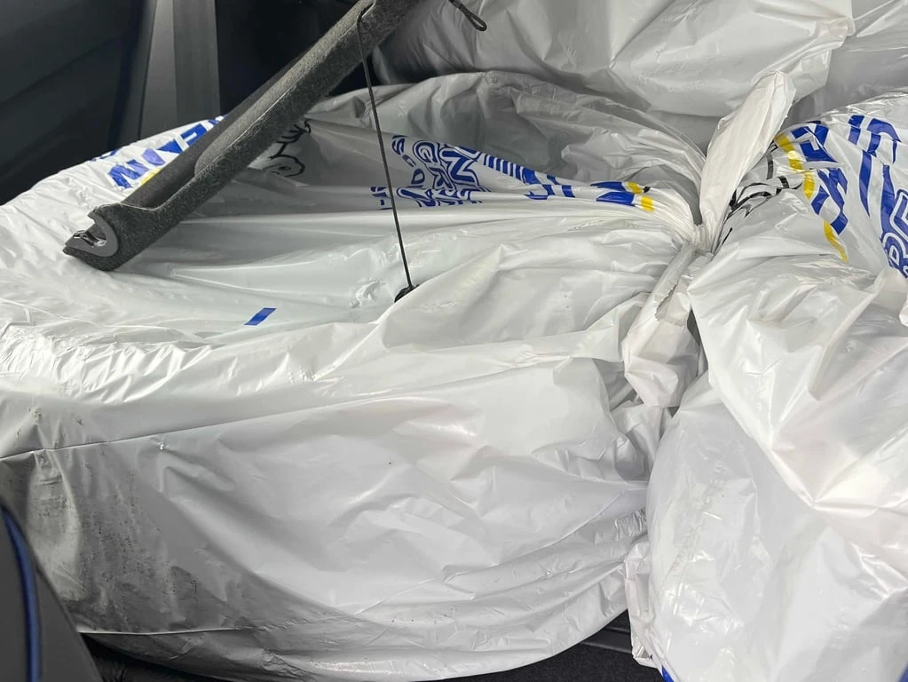 VW Golf * 20th Anniversary * CARFAX * ���� �� �� | Mobile.bg � ����������� 10