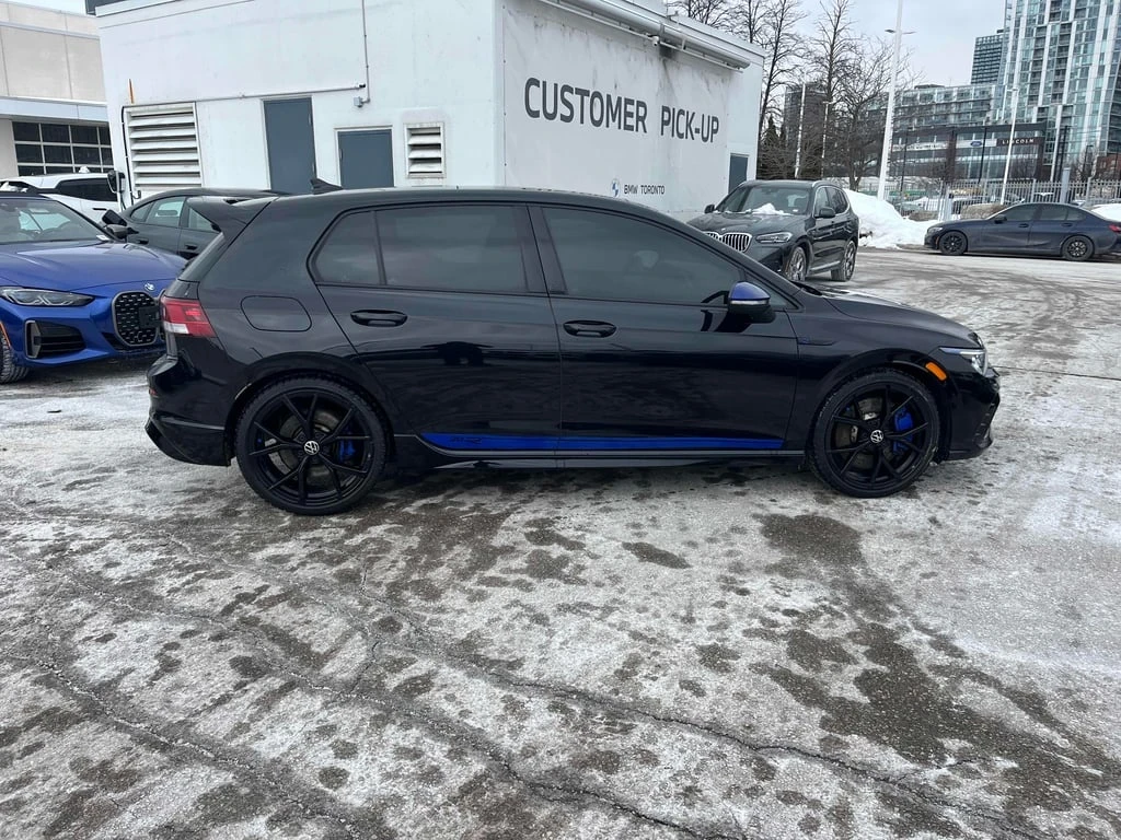 VW Golf * 20th Anniversary * CARFAX * ���� �� �� | Mobile.bg � ����������� 3