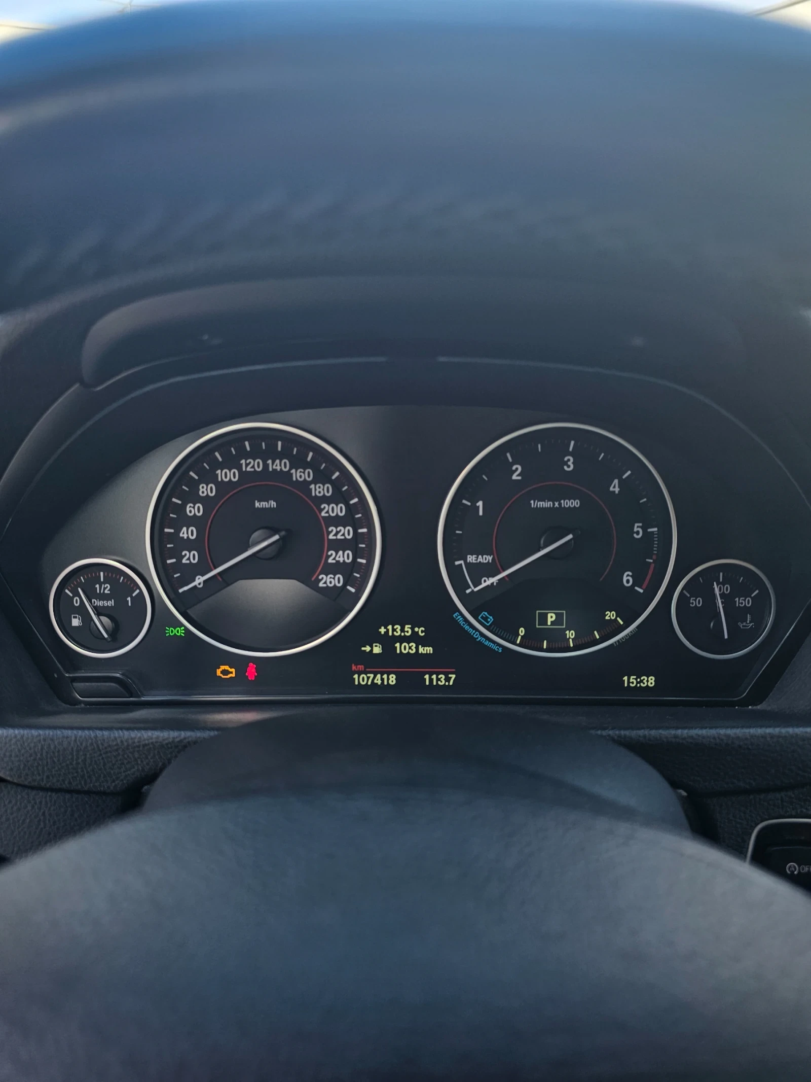 BMW 435  XDRIVE GRAND COUPE, снимка 12 - Автомобили и джипове - 53784952