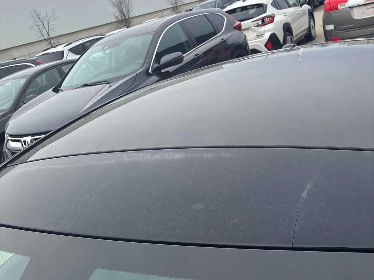 Mercedes-Benz CLA 250 4MATIC * ПОДГРЕВИ* ПАНОРАМА* КАМЕРА* , снимка 12 - Автомобили и джипове - 54094021