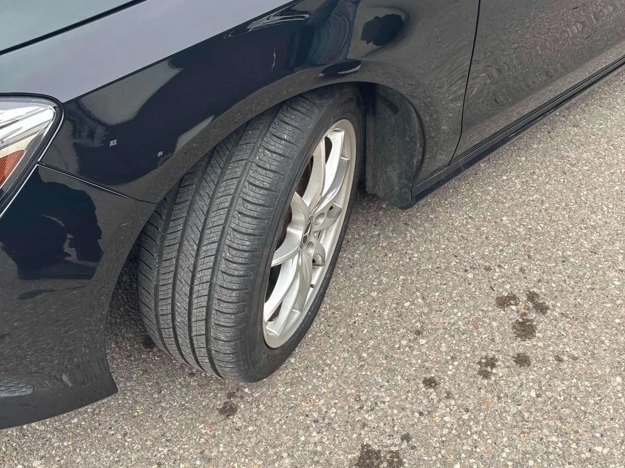 Mercedes-Benz CLA 250 4MATIC * ПОДГРЕВИ* ПАНОРАМА* КАМЕРА* , снимка 13 - Автомобили и джипове - 54094021