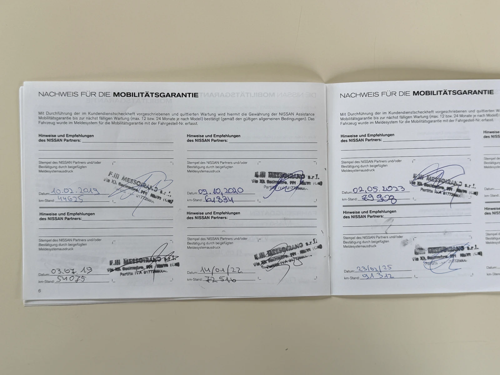 Nissan Pulsar 1.2TCe, Tekna+ Автоматик! * 96 000км* Service Book, снимка 14 - Автомобили и джипове - 54358021