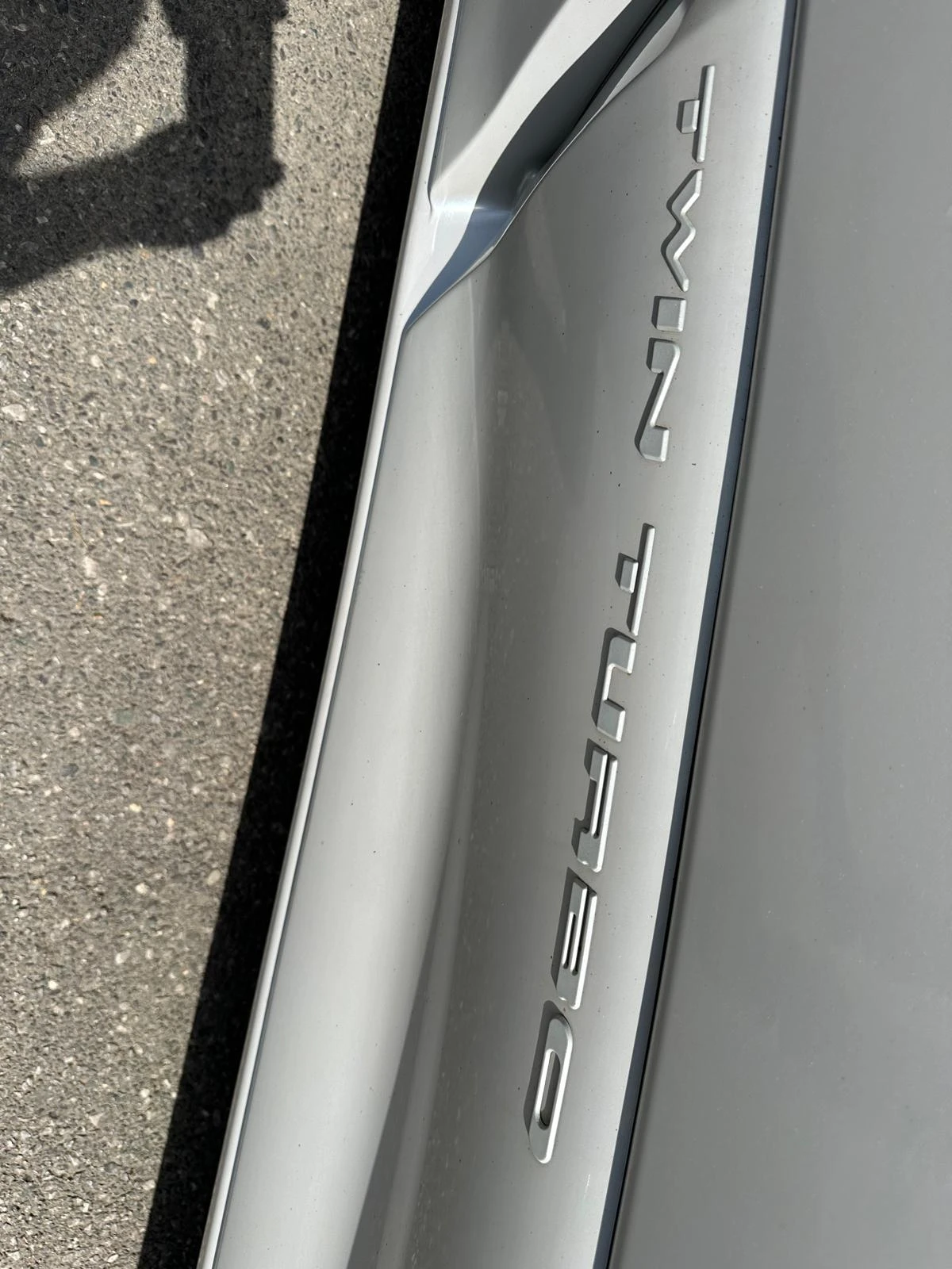 Dodge Stealth TwinTurbo R/T, снимка 5 - Автомобили и джипове - 54765430