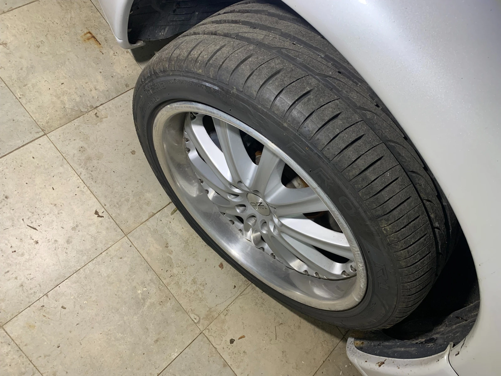Dodge Stealth TwinTurbo R/T, снимка 12 - Автомобили и джипове - 54765430