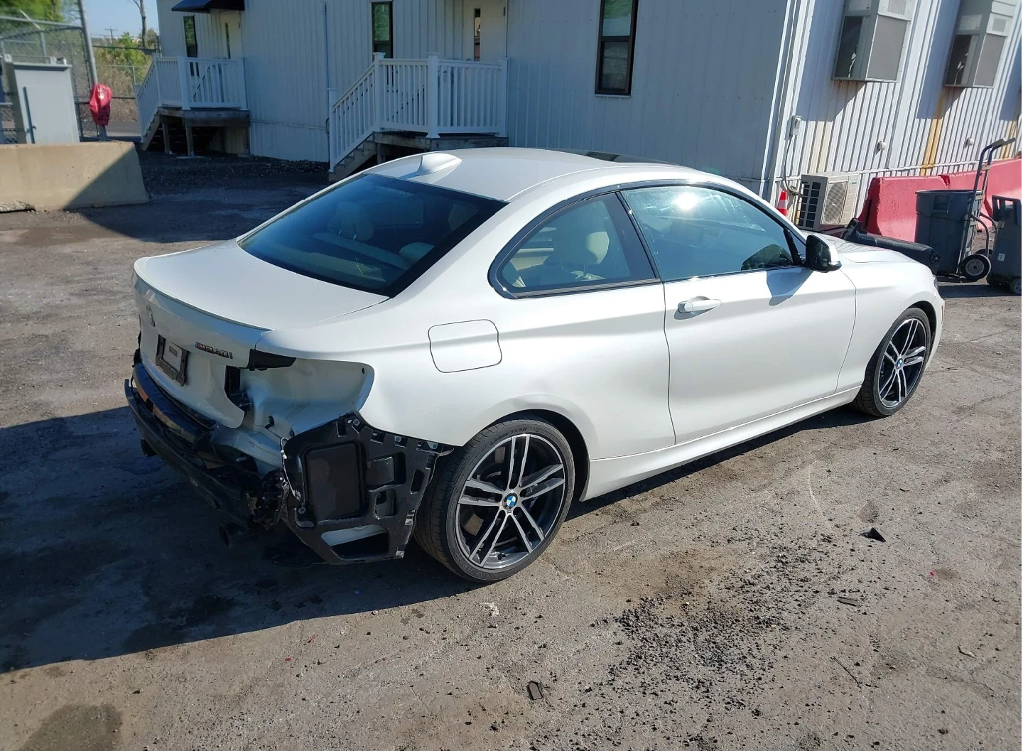BMW 240 M240I | Mobile.bg � ����������� 6