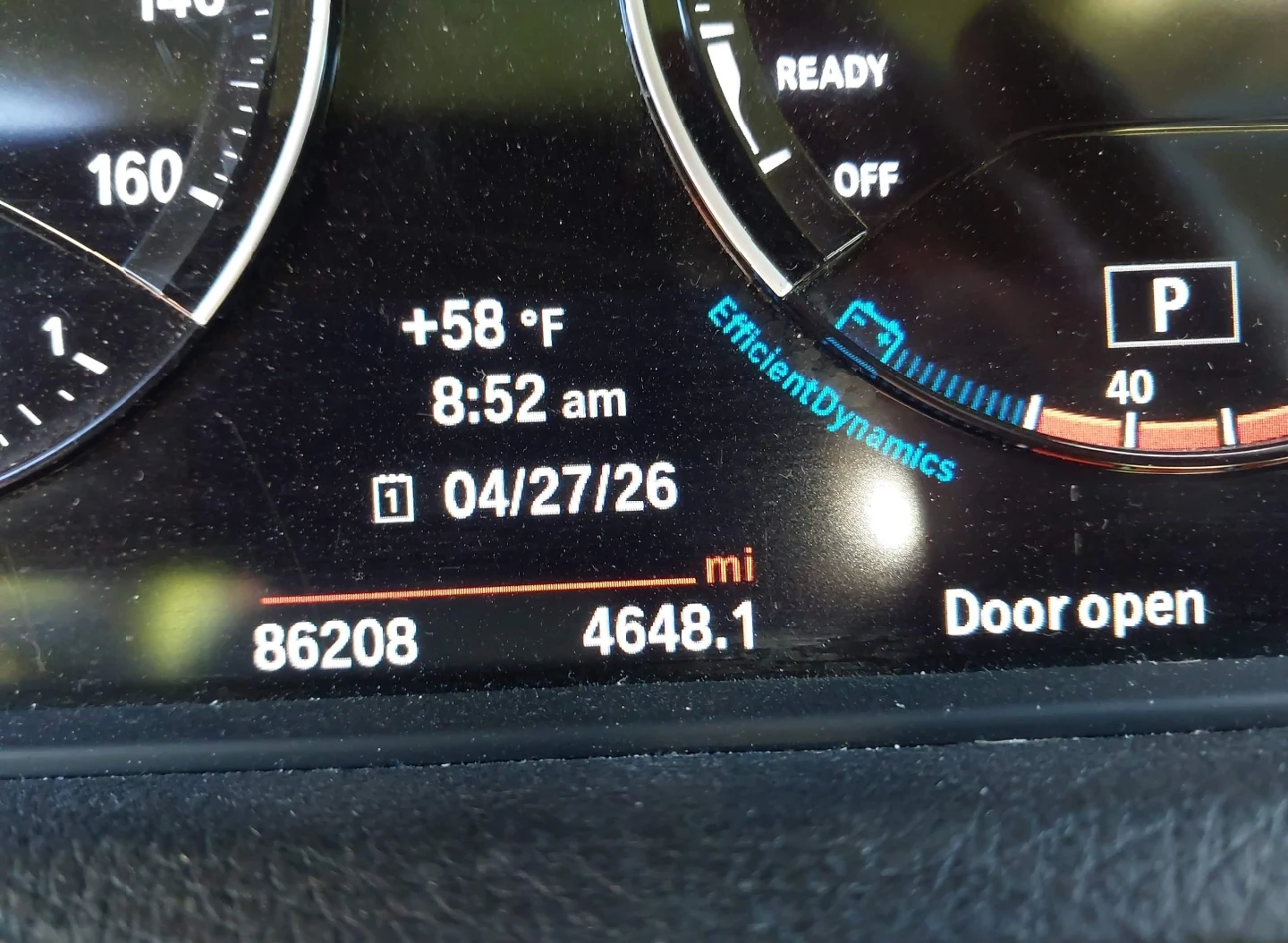 BMW 240 M240I | Mobile.bg � ����������� 15