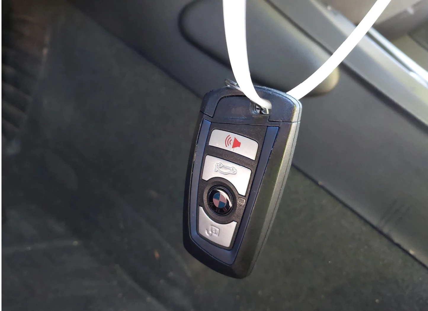 BMW 240 M240I | Mobile.bg � ����������� 14