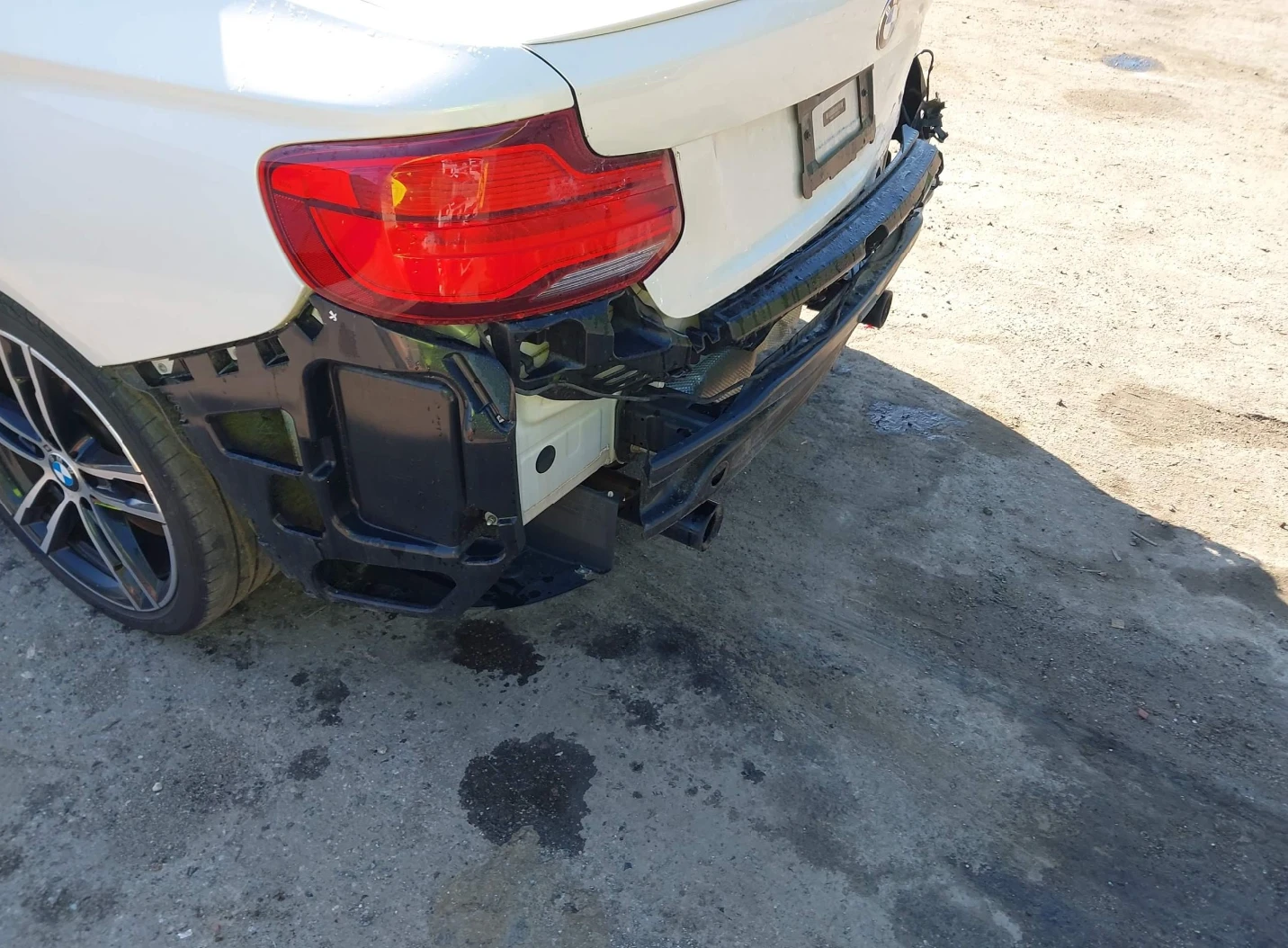 BMW 240 M240I | Mobile.bg � ����������� 8