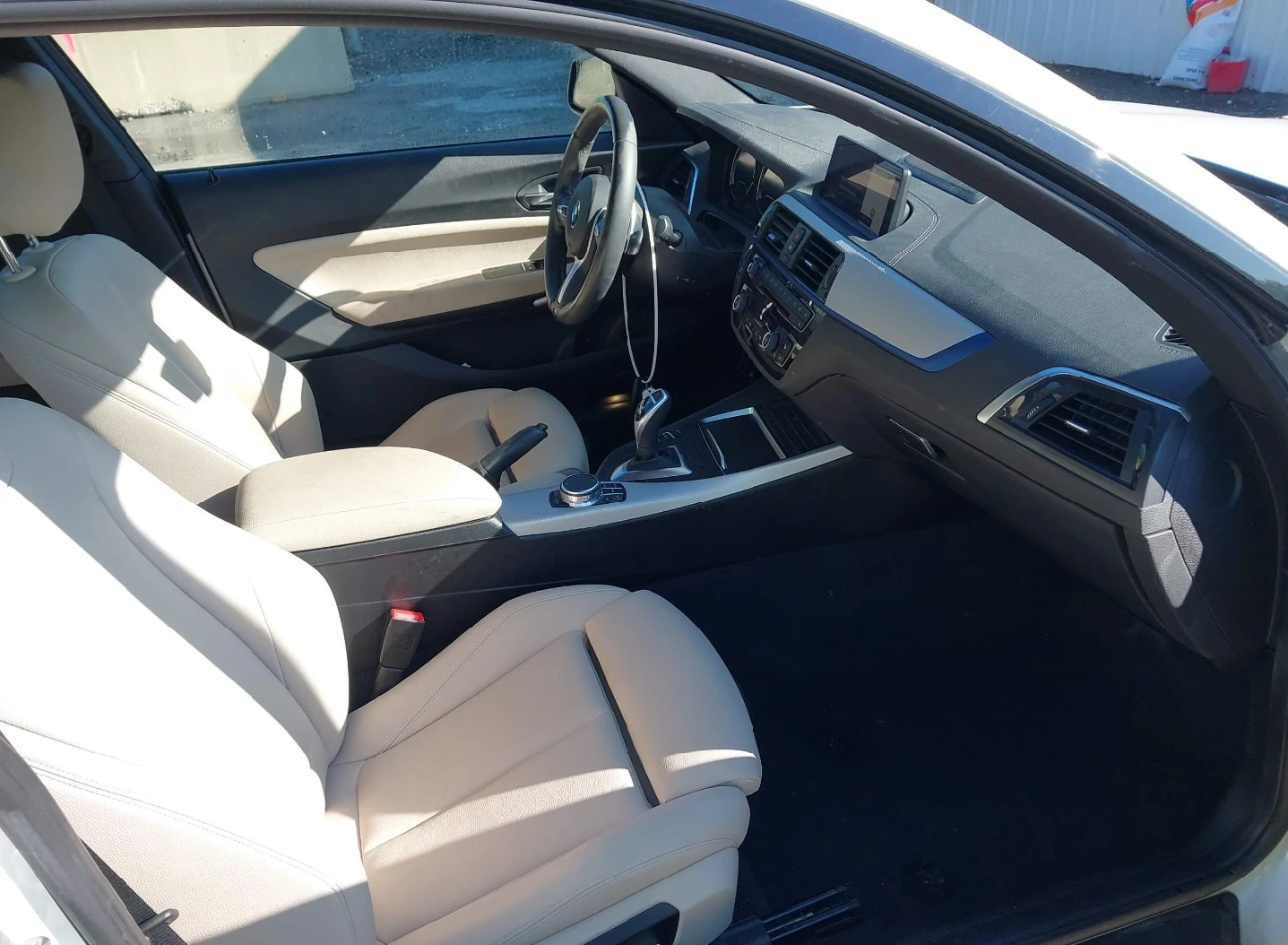 BMW 240 M240I | Mobile.bg � ����������� 12
