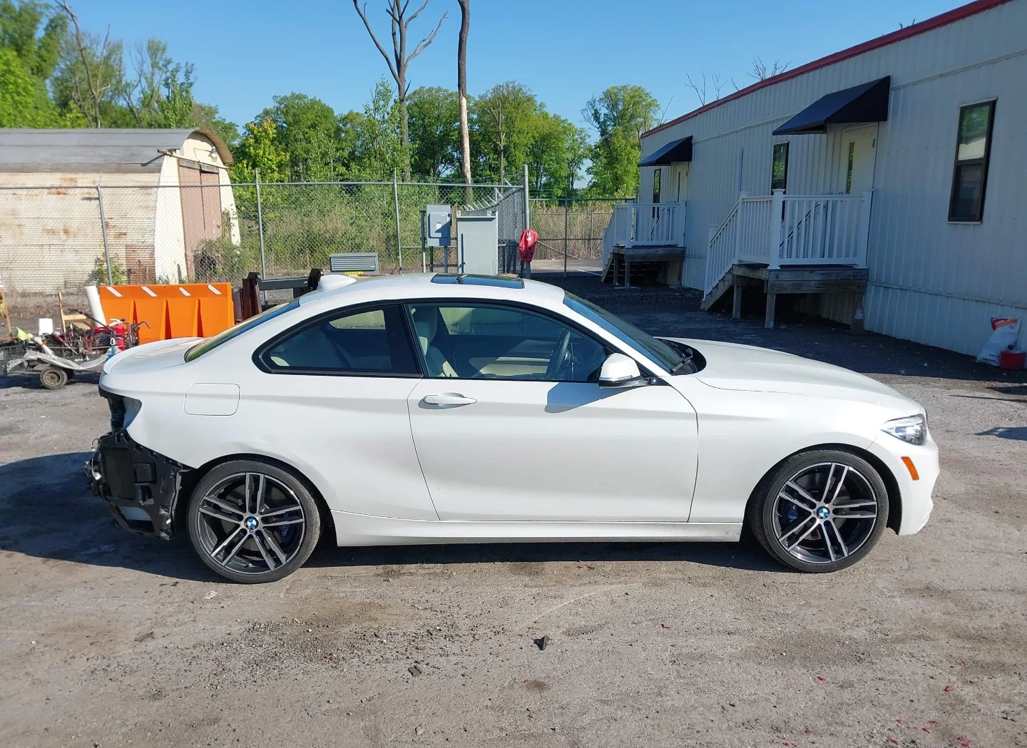BMW 240 M240I | Mobile.bg � ����������� 3