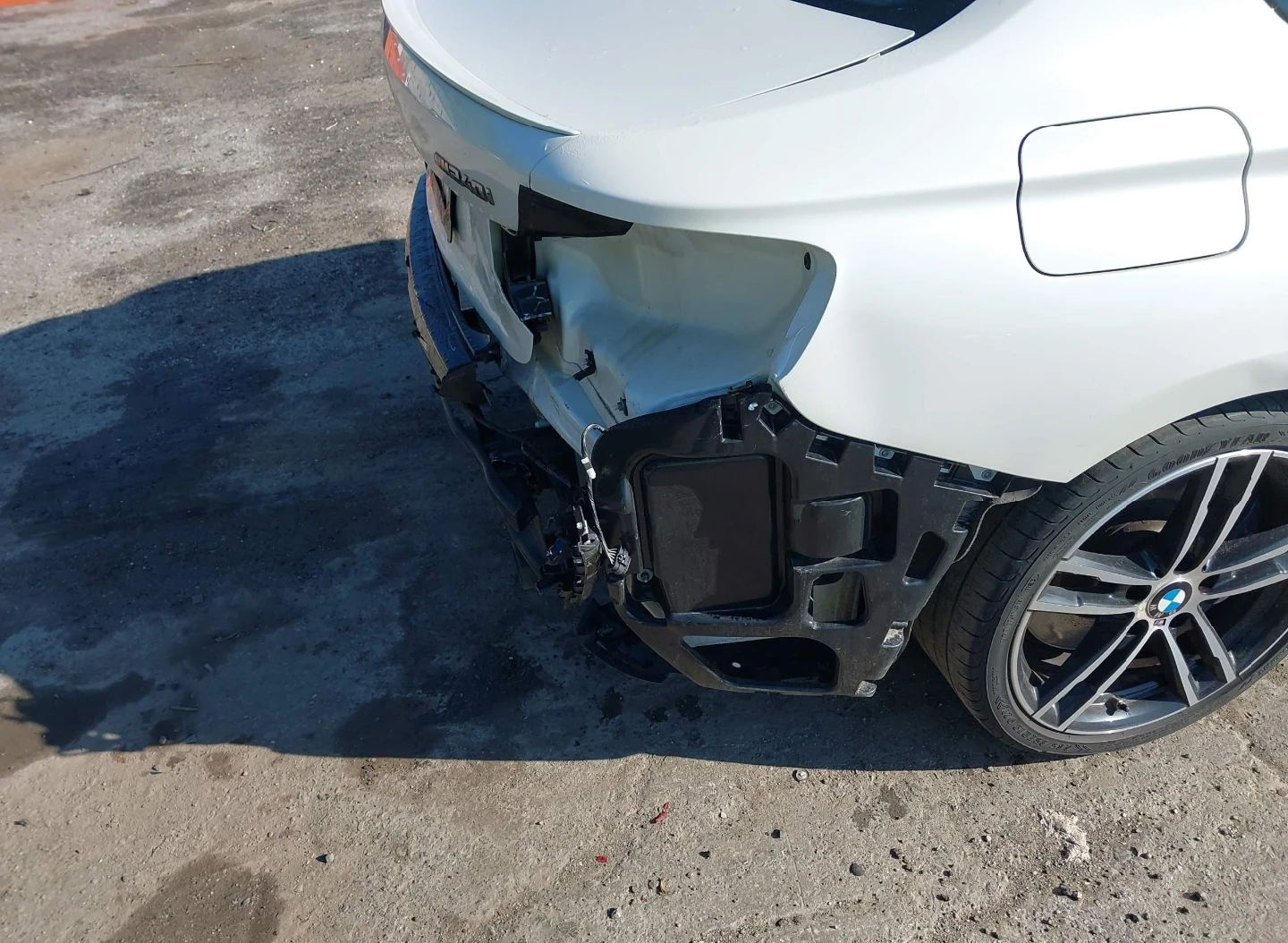 BMW 240 M240I | Mobile.bg � ����������� 11