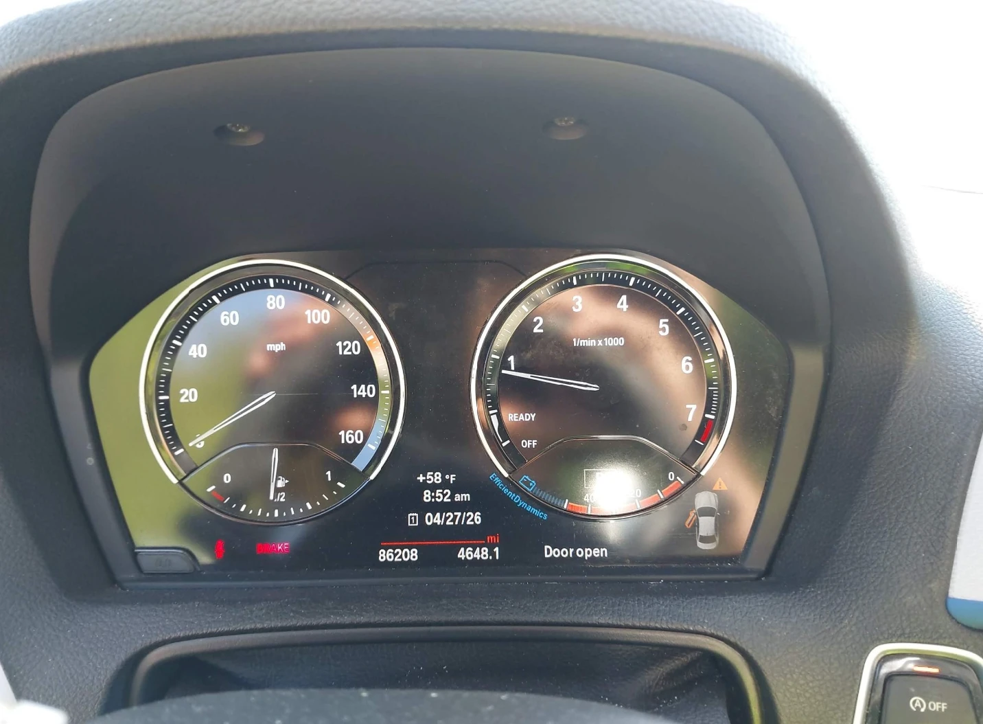 BMW 240 M240I | Mobile.bg � ����������� 13