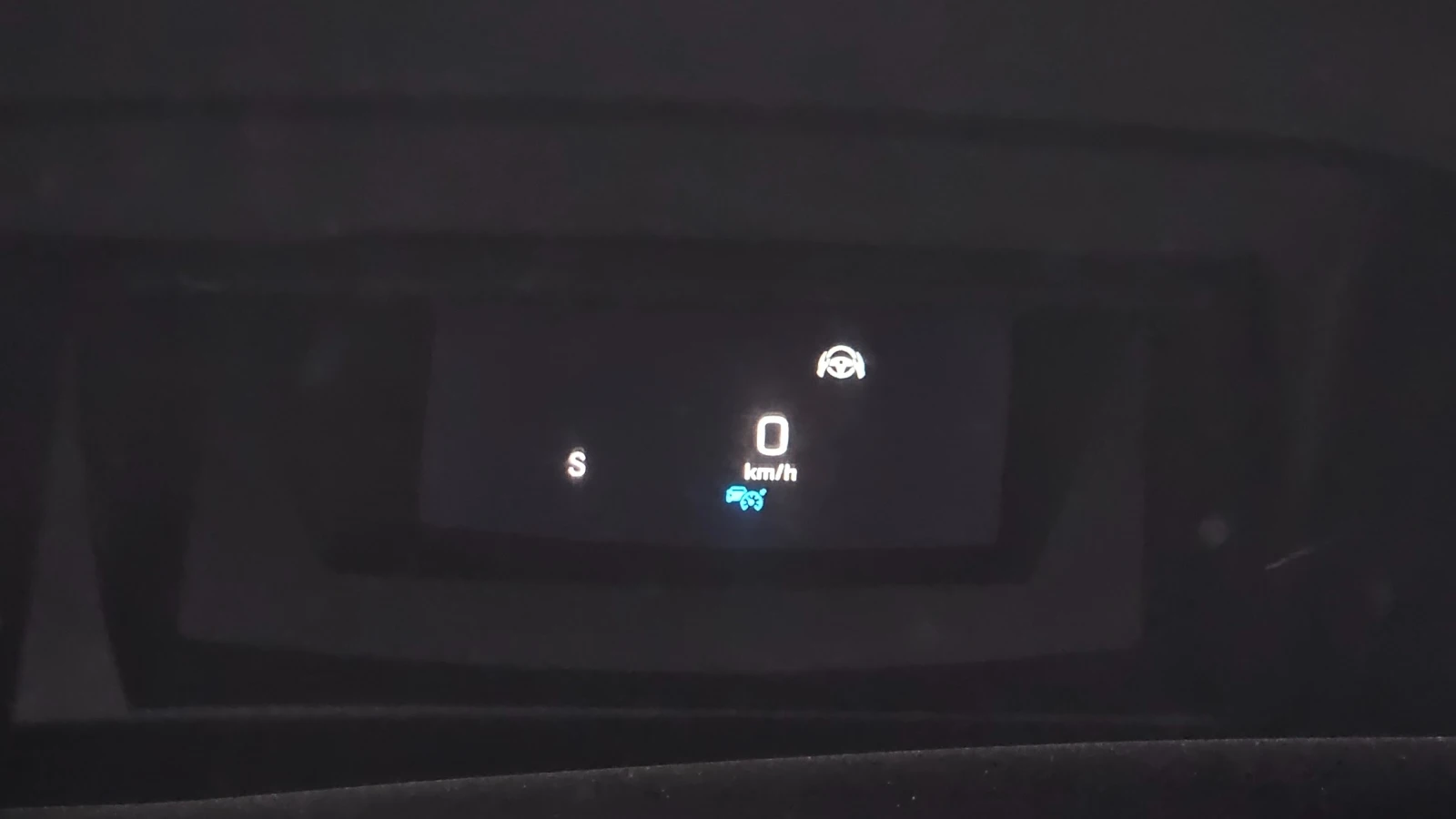 Mercedes-Benz E 300  DISTRONIC / 360 / BURMESTER / AMBIENT, снимка 15 - Автомобили и джипове - 55396050