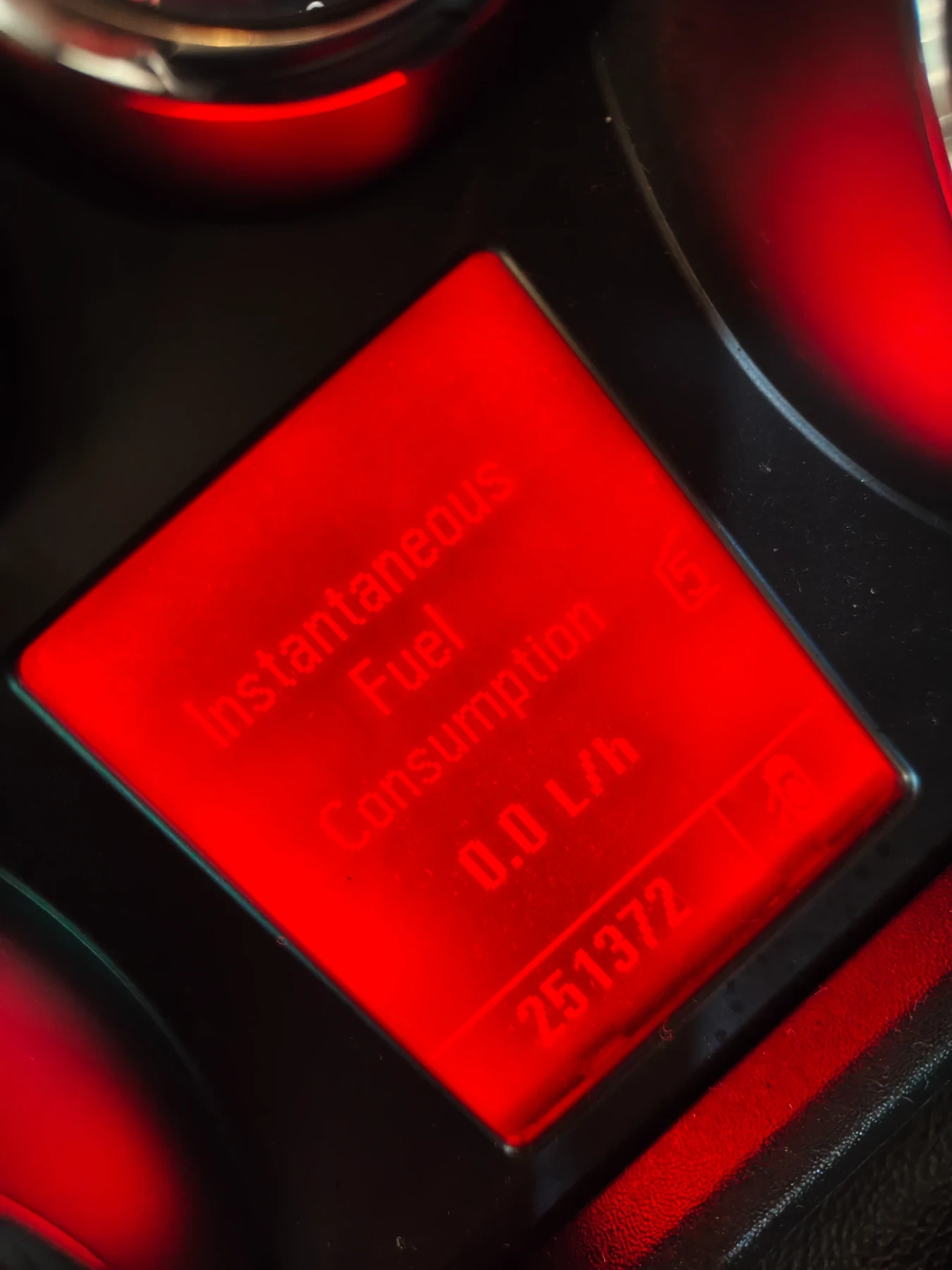 Opel Astra 1.7 cdti | Mobile.bg � ����������� 10