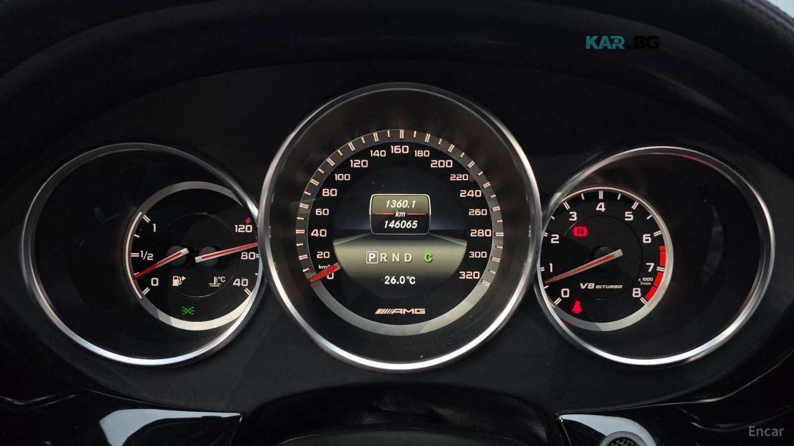 Mercedes-Benz CLS 63 AMG 4MATIC* КАМЕРА* ПОДГРЕВ* ОБДУХВАНЕ* HARMAN* , снимка 7 - Автомобили и джипове - 56102905