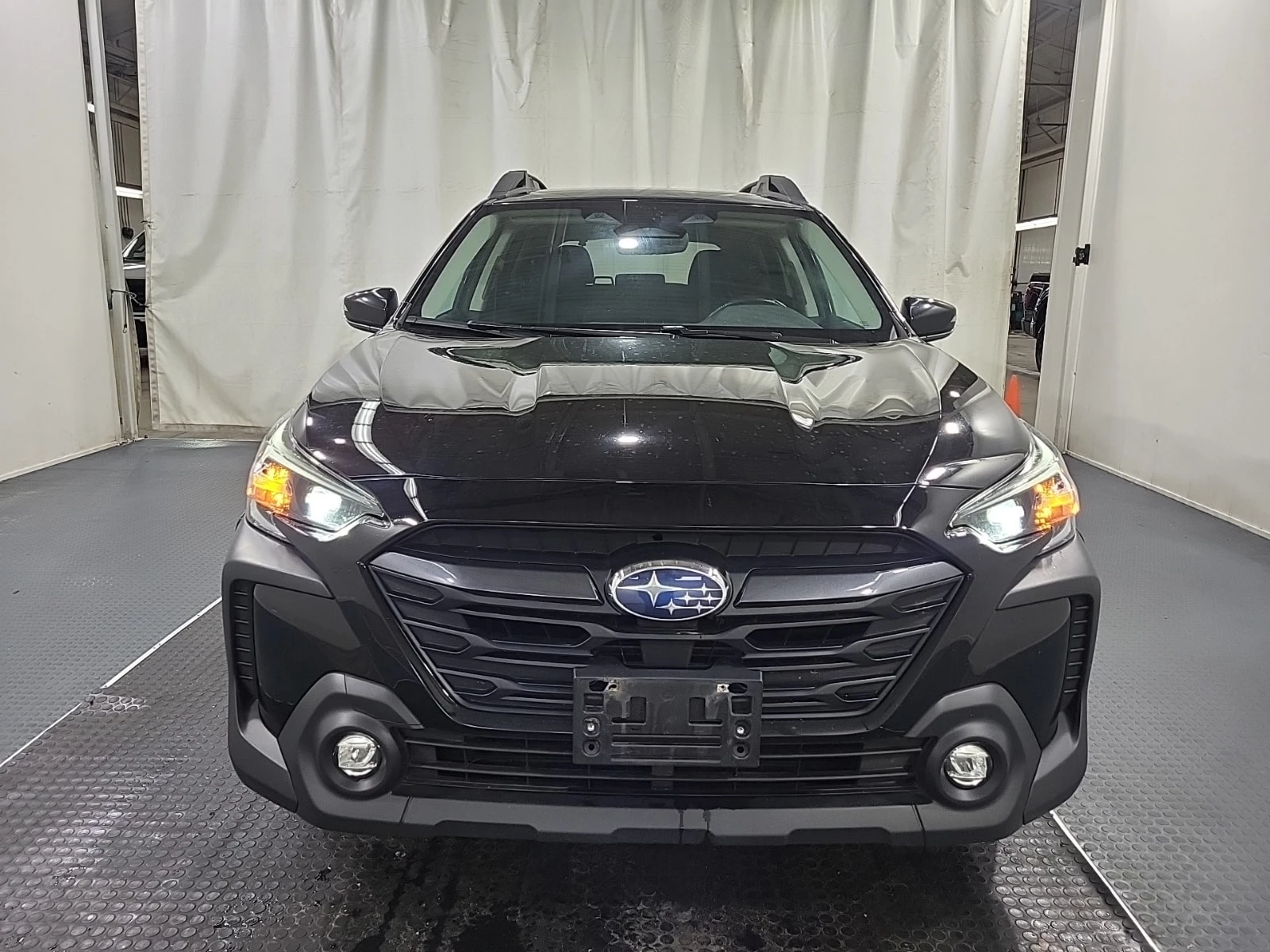 Subaru Outback * Touring * CARFAX * ОПЦИЯ ЗА ФИНАНСИРАНЕ , снимка 6 - Автомобили и джипове - 56160128