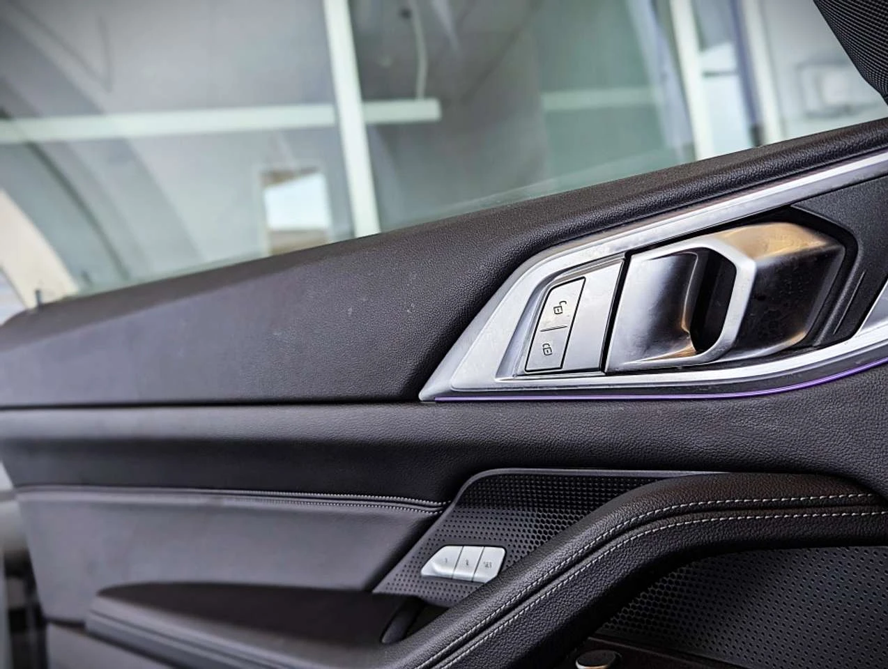 BMW 430 430i xDrive Coupe | Mobile.bg � ����������� 13