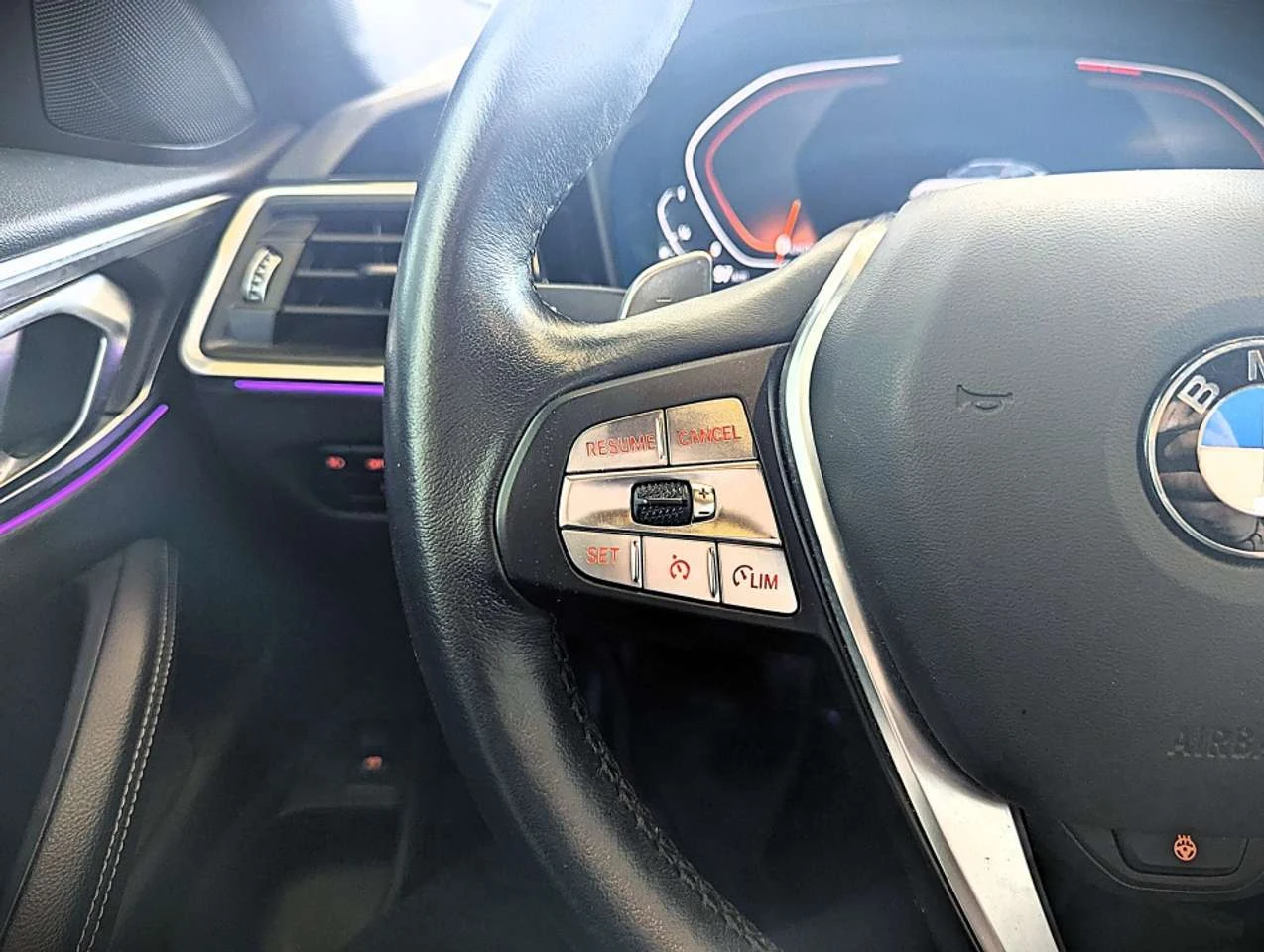 BMW 430 430i xDrive Coupe | Mobile.bg � ����������� 14